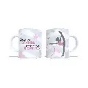 taza-personalizada-gimnasia-ritmica-aro-gimnastas-entrenadoras-enna-blues-designs-4.webp