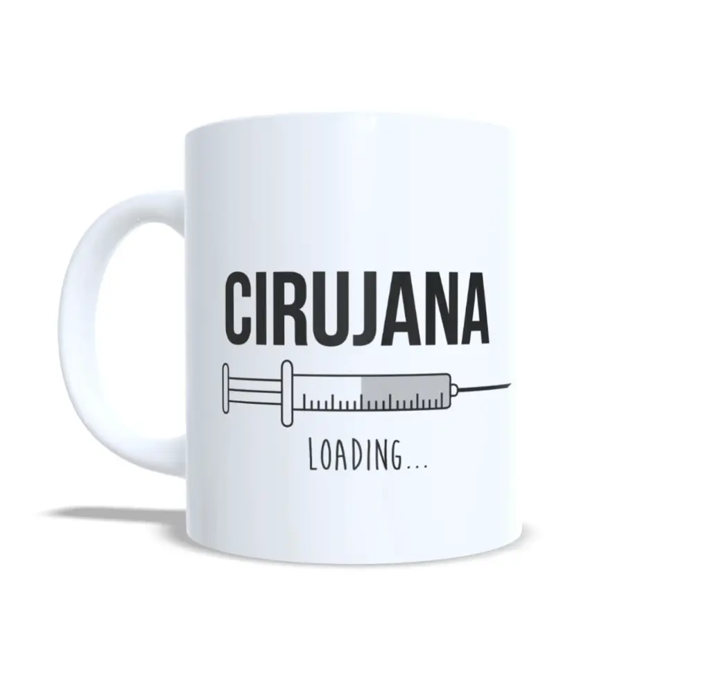 taza-personalizada-cirujano-cirujana-universitarios-universitario-loading-estudiantes-cirujia-hospital-regalo-personalizado-enna-blues-5