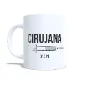 taza-personalizada-cirujano-cirujana-universitarios-universitario-loading-estudiantes-cirujia-hospital-regalo-personalizado-enna-blues-5
