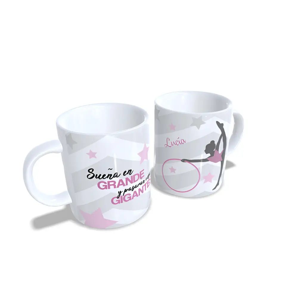 taza-personalizada-gimnasia-ritmica-aro-gimnastas-entrenadoras-enna-blues-designs-7.webp