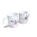 taza-personalizada-gimnasia-ritmica-aro-gimnastas-entrenadoras-enna-blues-designs-7.webp