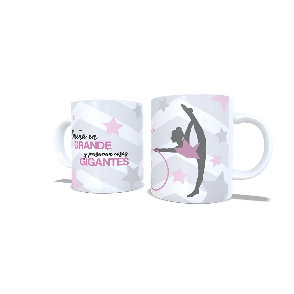 taza-personalizada-gimnasia-ritmica-aro-gimnastas-entrenadoras-enna-blues-designs-2.webp