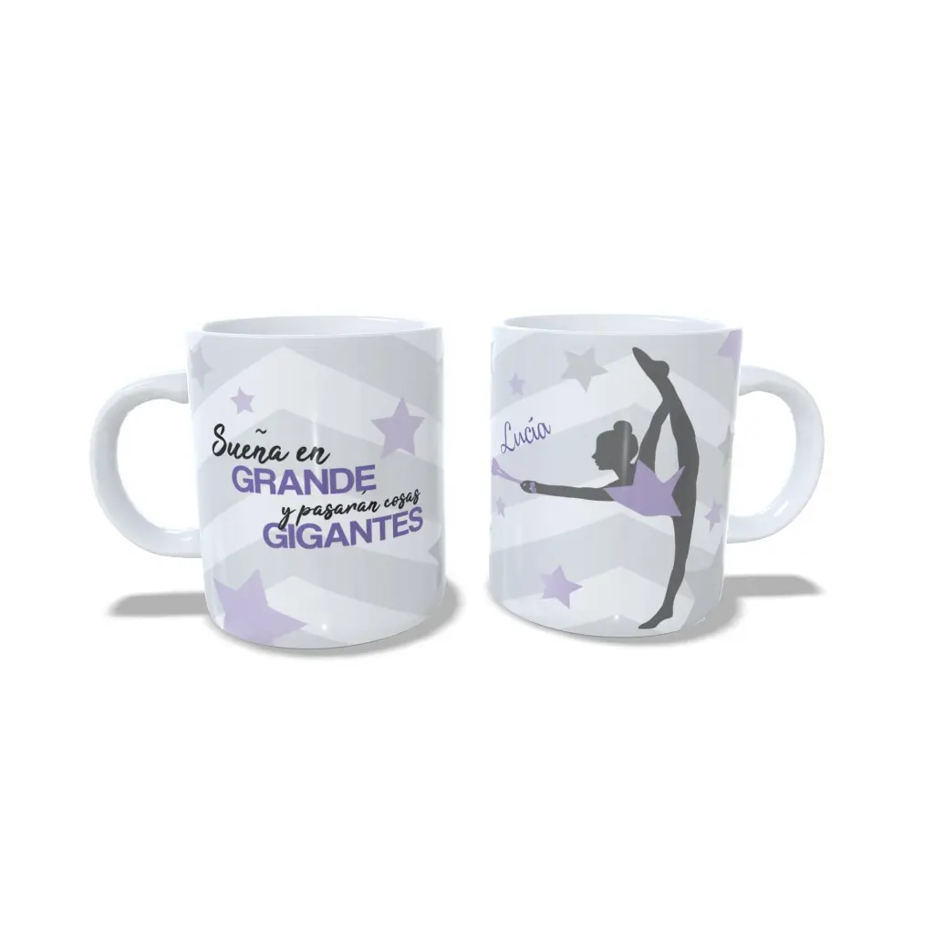 taza-suena-grande-personalizada-gimnasta-gimnasia-ritmica-mazas-nombre-personalizado-regalo-ritmiquera-enna-blues-1