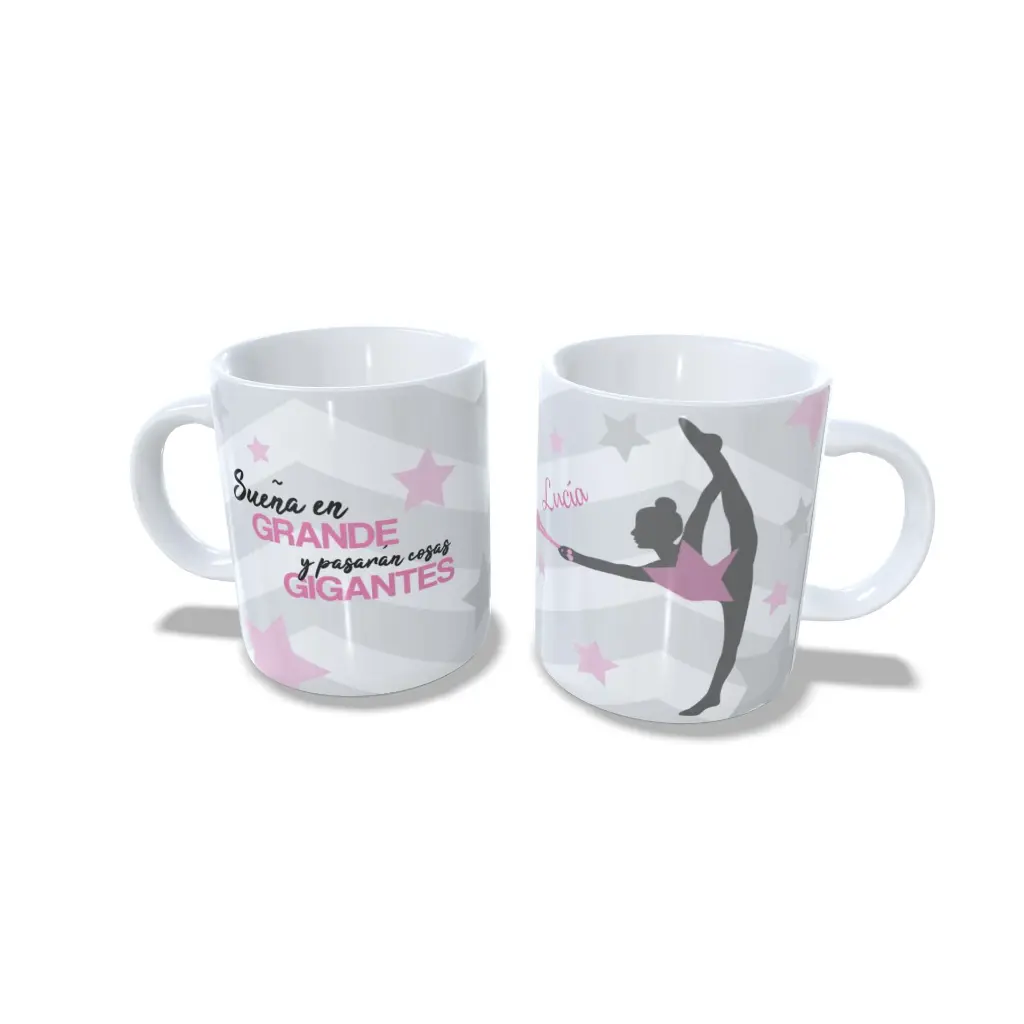 taza-suena-grande-personalizada-gimnasta-gimnasia-ritmica-mazas-nombre-personalizado-regalo-ritmiquera-enna-blues-2