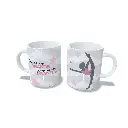 taza-suena-grande-personalizada-gimnasta-gimnasia-ritmica-mazas-nombre-personalizado-regalo-ritmiquera-enna-blues-2