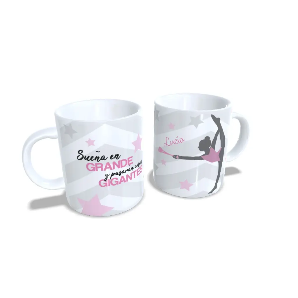 taza-suena-grande-personalizada-gimnasta-gimnasia-ritmica-mazas-nombre-personalizado-regalo-ritmiquera-enna-blues-3