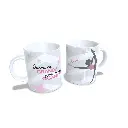 taza-suena-grande-personalizada-gimnasta-gimnasia-ritmica-mazas-nombre-personalizado-regalo-ritmiquera-enna-blues-3