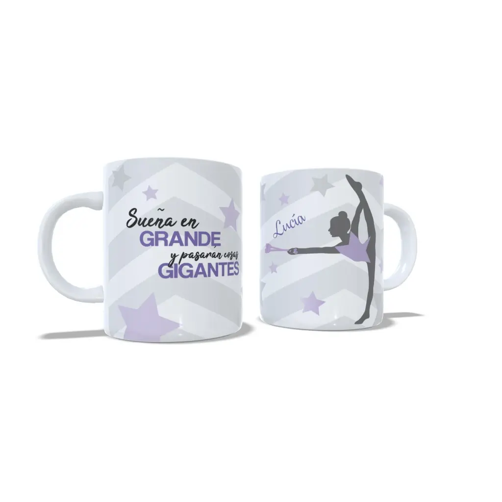 taza-suena-grande-personalizada-gimnasta-gimnasia-ritmica-mazas-nombre-personalizado-regalo-ritmiquera-enna-blues-4