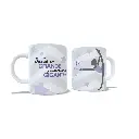 taza-suena-grande-personalizada-gimnasta-gimnasia-ritmica-mazas-nombre-personalizado-regalo-ritmiquera-enna-blues-4