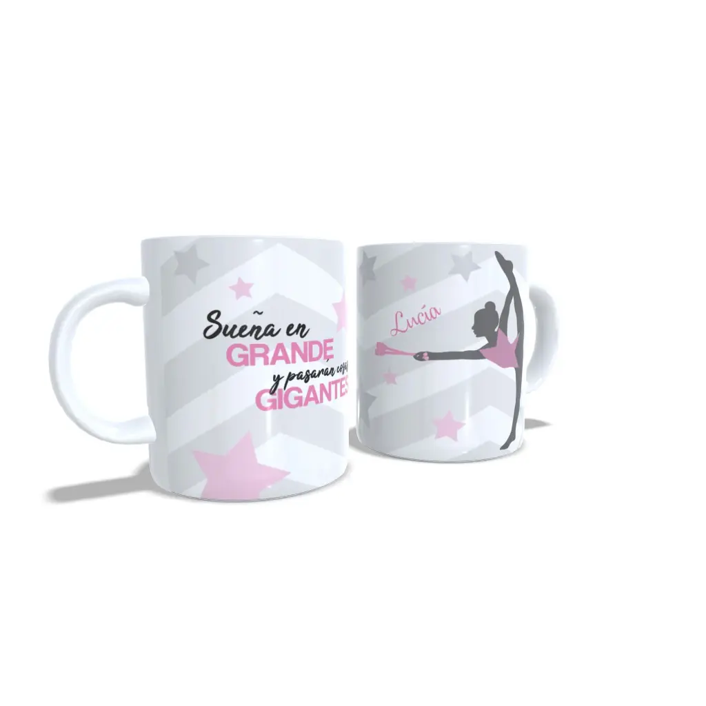 taza-suena-grande-personalizada-gimnasta-gimnasia-ritmica-mazas-nombre-personalizado-regalo-ritmiquera-enna-blues-5