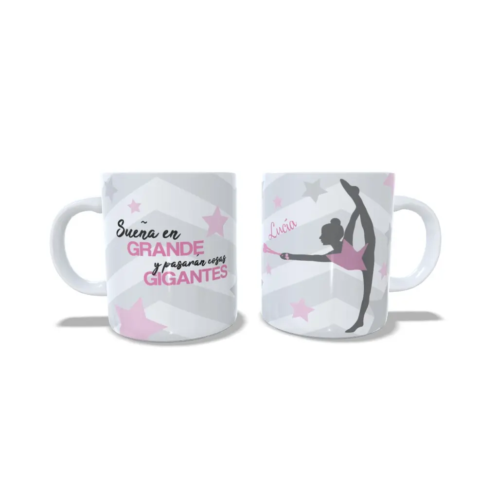 taza-suena-grande-personalizada-gimnasta-gimnasia-ritmica-mazas-nombre-personalizado-regalo-ritmiquera-enna-blues-6