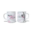 taza-suena-grande-personalizada-gimnasta-gimnasia-ritmica-mazas-nombre-personalizado-regalo-ritmiquera-enna-blues-6