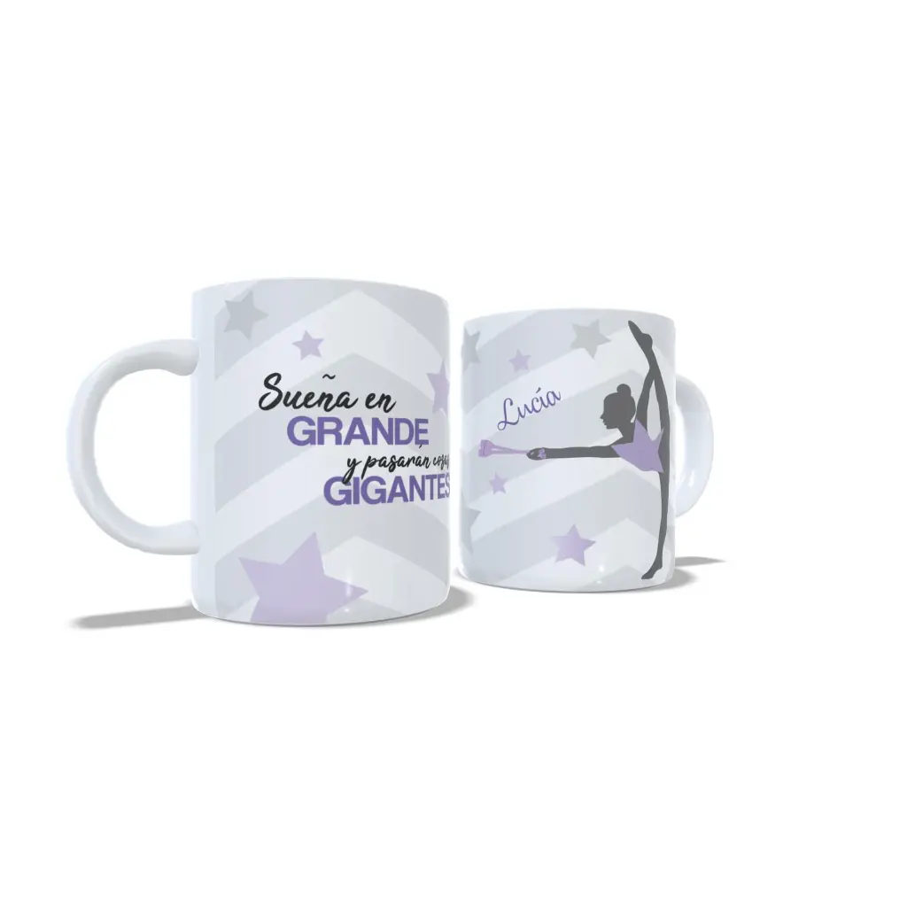 taza-suena-grande-personalizada-gimnasta-gimnasia-ritmica-mazas-nombre-personalizado-regalo-ritmiquera-enna-blues-7