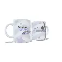 taza-suena-grande-personalizada-gimnasta-gimnasia-ritmica-mazas-nombre-personalizado-regalo-ritmiquera-enna-blues-7