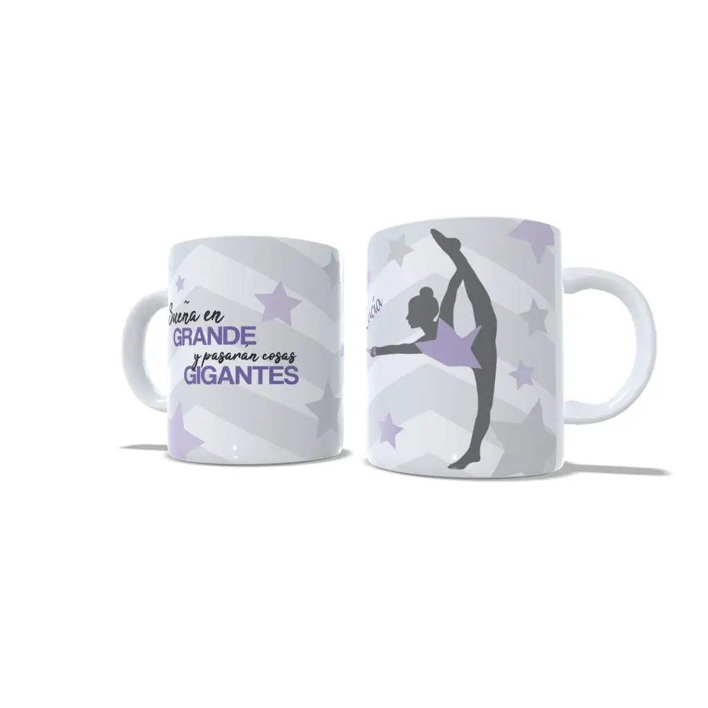 taza-suena-grande-personalizada-gimnasta-gimnasia-ritmica-mazas-nombre-personalizado-regalo-ritmiquera-enna-blues-8