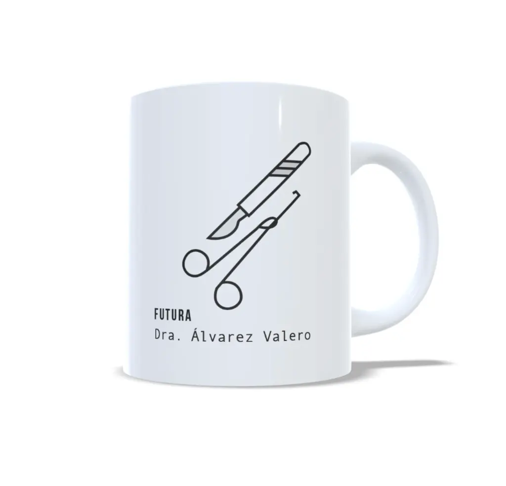taza-personalizada-cirujano-cirujana-universitarios-universitario-loading-estudiantes-cirujia-hospital-regalo-personalizado-enna-blues-6