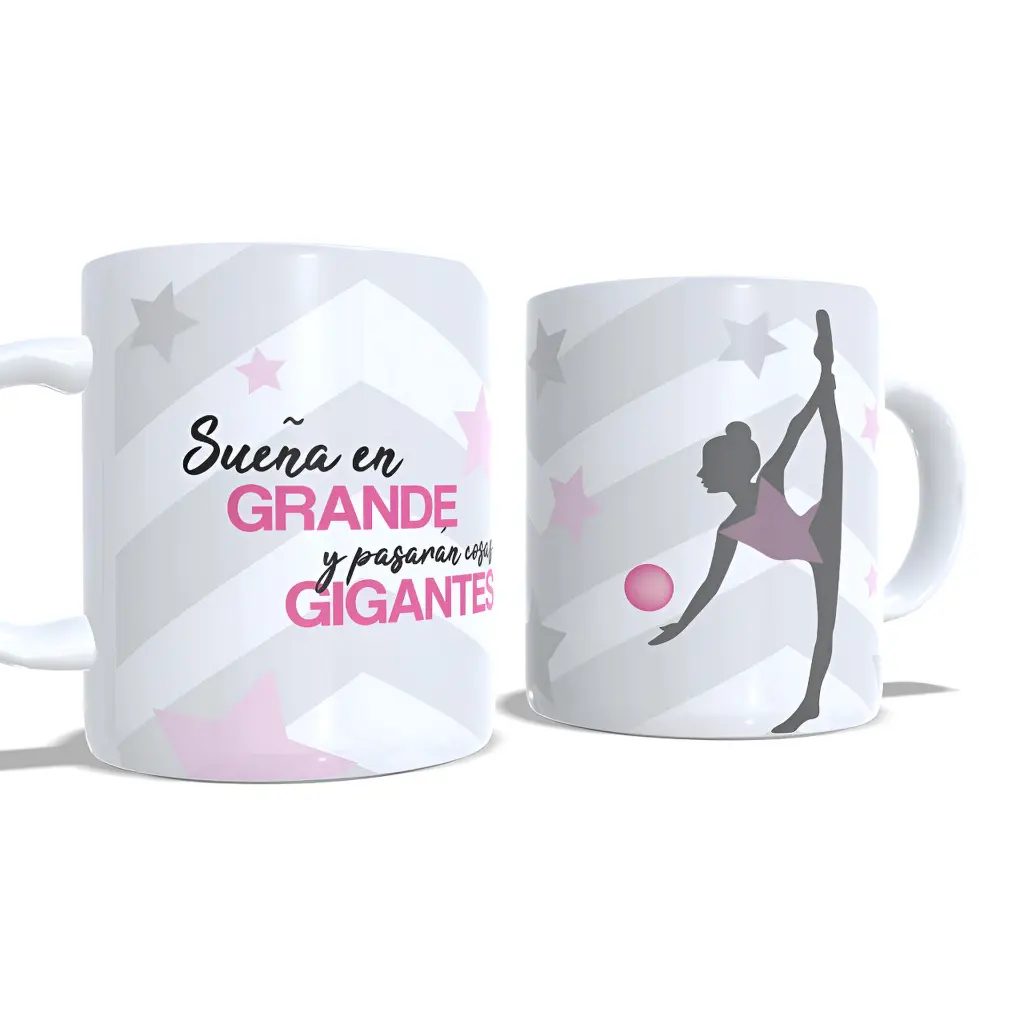 pasaran-cosas-gigantes-taza-personalizada-enna-blues-designs-gimnasia-ritmica-pelota-5.webp