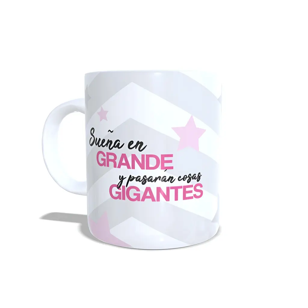 pasaran-cosas-gigantes-taza-personalizada-enna-blues-designs-gimnasia-ritmica-pelota-1.webp
