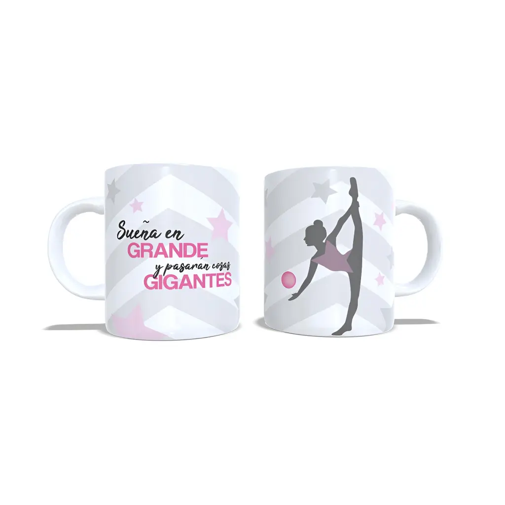pasaran-cosas-gigantes-taza-personalizada-enna-blues-designs-gimnasia-ritmica-pelota-4.webp