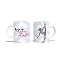 pasaran-cosas-gigantes-taza-personalizada-enna-blues-designs-gimnasia-ritmica-pelota-4.webp
