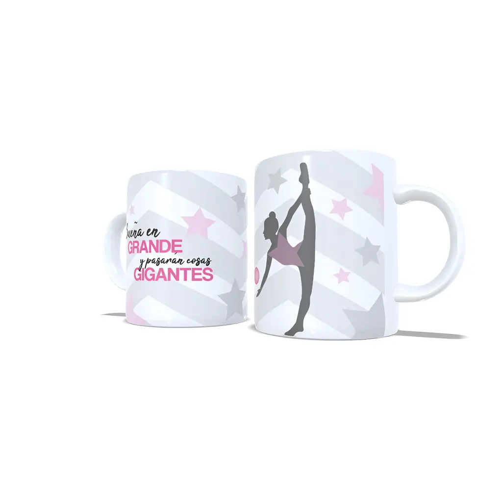pasaran-cosas-gigantes-taza-personalizada-enna-blues-designs-gimnasia-ritmica-pelota-3.webp