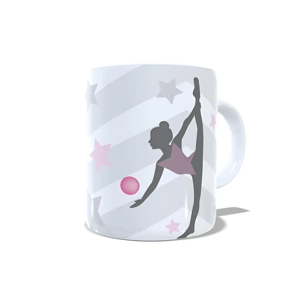 pasaran-cosas-gigantes-taza-personalizada-enna-blues-designs-gimnasia-ritmica-pelota-2.webp