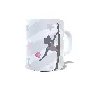 pasaran-cosas-gigantes-taza-personalizada-enna-blues-designs-gimnasia-ritmica-pelota-2.webp