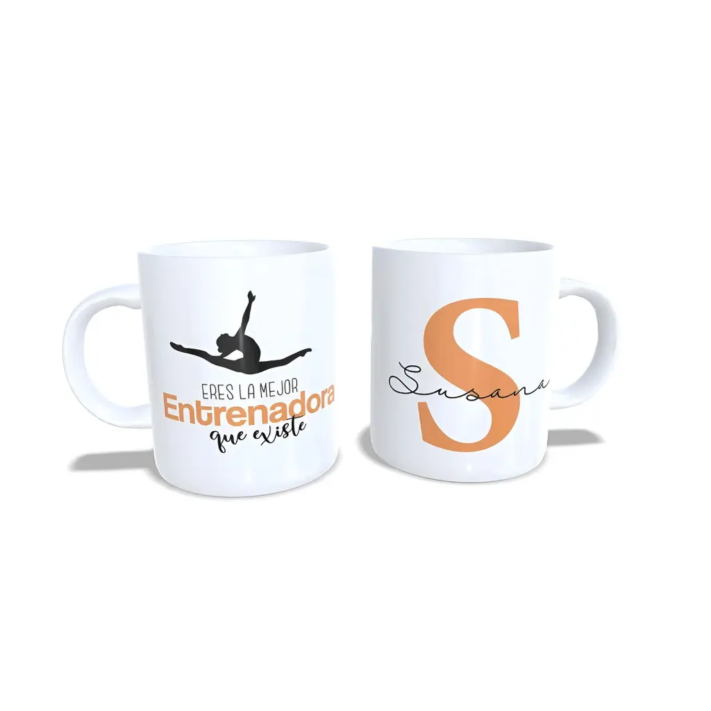 taza-personalizada-gimnasia-ritmica-enna-blues-entrenadora-mejor-logo-inicial-nombre-gimnastas-regalo-7.webp