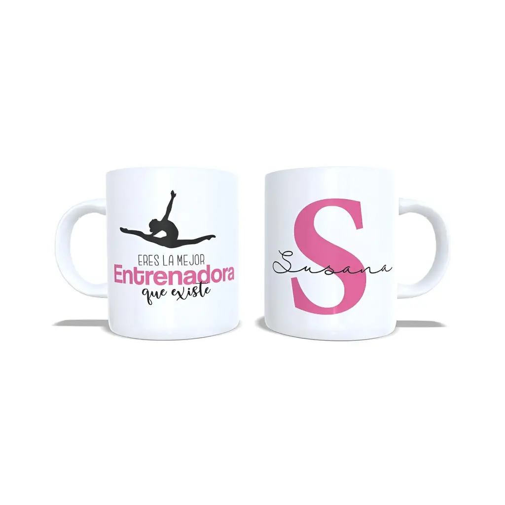 taza-personalizada-gimnasia-ritmica-enna-blues-entrenadora-mejor-logo-inicial-nombre-gimnastas-regalo-6.webp