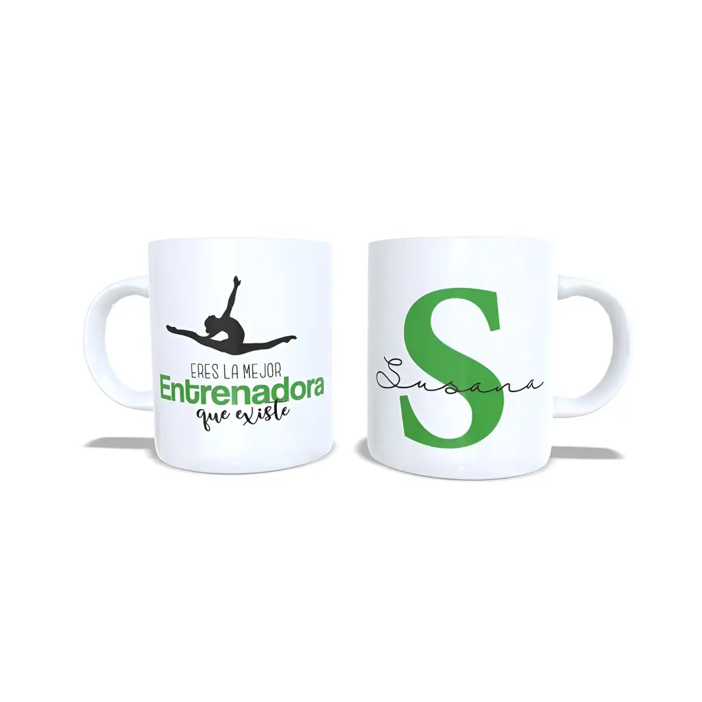 taza-personalizada-gimnasia-ritmica-enna-blues-entrenadora-mejor-logo-inicial-nombre-gimnastas-regalo-3.webp