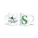 taza-personalizada-gimnasia-ritmica-enna-blues-entrenadora-mejor-logo-inicial-nombre-gimnastas-regalo-3.webp