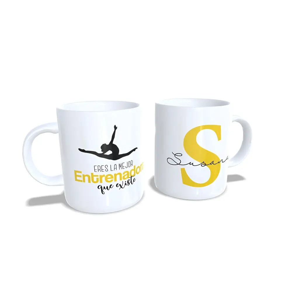 taza-personalizada-gimnasia-ritmica-enna-blues-entrenadora-mejor-logo-inicial-nombre-gimnastas-regalo-5.webp