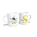 taza-personalizada-gimnasia-ritmica-enna-blues-entrenadora-mejor-logo-inicial-nombre-gimnastas-regalo-5.webp