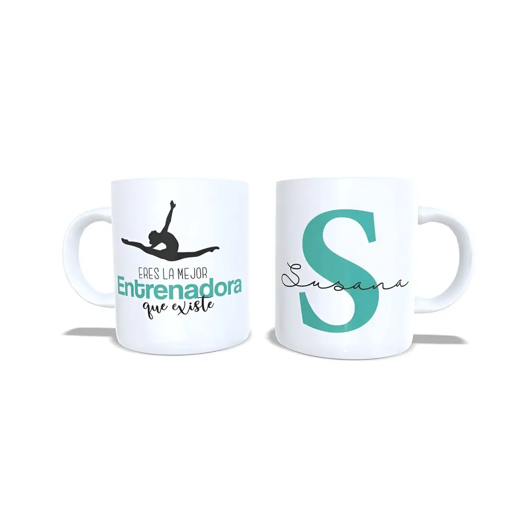 taza-personalizada-gimnasia-ritmica-enna-blues-entrenadora-mejor-logo-inicial-nombre-gimnastas-regalo-4.webp
