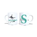 taza-personalizada-gimnasia-ritmica-enna-blues-entrenadora-mejor-logo-inicial-nombre-gimnastas-regalo-4.webp