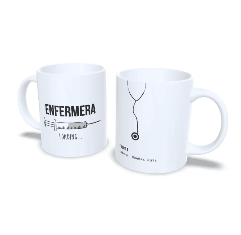taza-personalizada-enfermeria-enfermera-enfermero-estudiantes-universitarios-universidad-regalo-personalizado-1