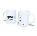 taza-personalizada-enfermeria-enfermera-enfermero-estudiantes-universitarios-universidad-regalo-personalizado-1