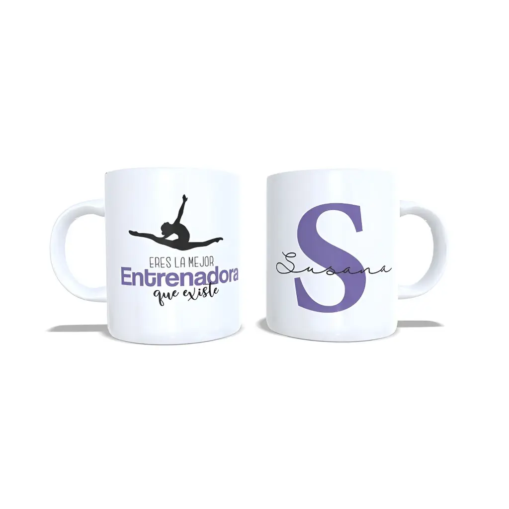 taza-personalizada-gimnasia-ritmica-enna-blues-entrenadora-mejor-logo-inicial-nombre-gimnastas-regalo-2.webp