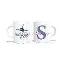 taza-personalizada-gimnasia-ritmica-enna-blues-entrenadora-mejor-logo-inicial-nombre-gimnastas-regalo-2.webp
