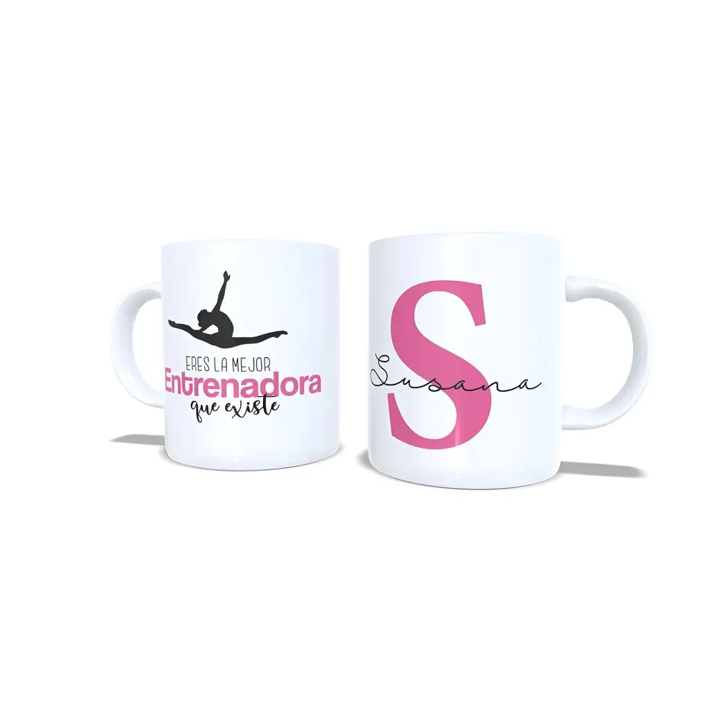taza-personalizada-gimnasia-ritmica-enna-blues-entrenadora-mejor-logo-inicial-nombre-gimnastas-regalo-1.webp