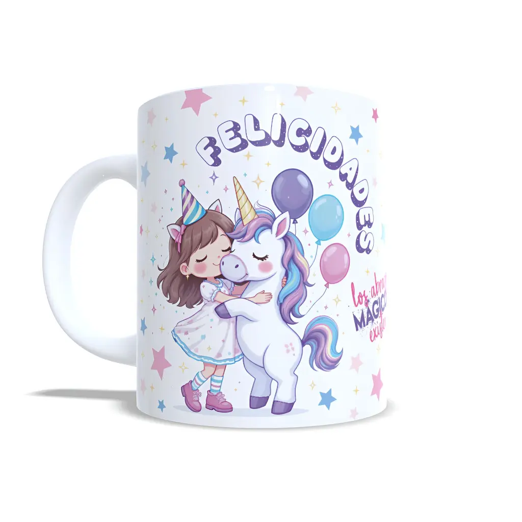 taza-personalizada-regalo-nina-unicornio-abrazo-enna-blues-personalizado-cumpleanos-felicitacion-felicitar-feliz-estrellas-fiesta-8.webp