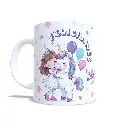 taza-personalizada-regalo-nina-unicornio-abrazo-enna-blues-personalizado-cumpleanos-felicitacion-felicitar-feliz-estrellas-fiesta-8.webp
