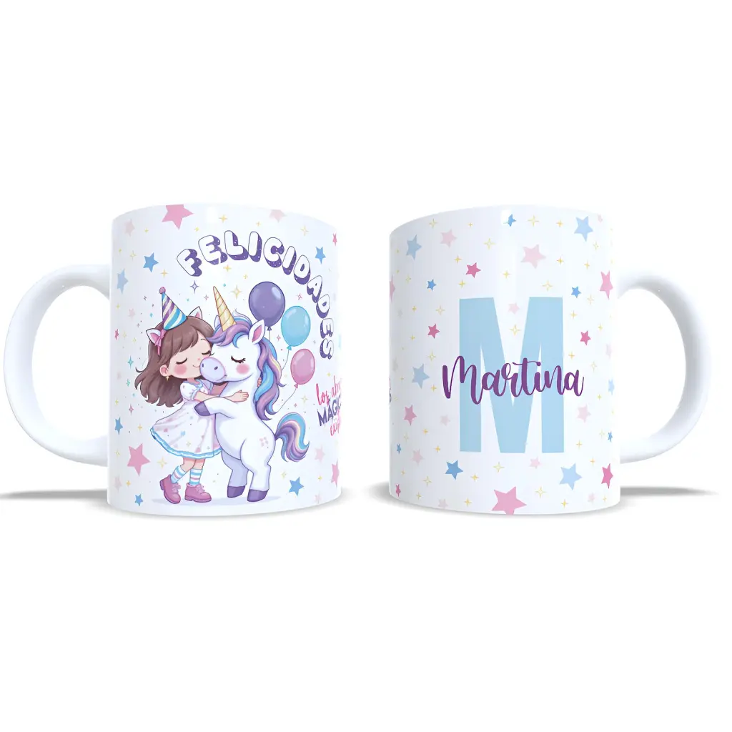 taza-personalizada-regalo-nina-unicornio-abrazo-enna-blues-personalizado-cumpleanos-felicitacion-felicitar-feliz-estrellas-fiesta-6.webp