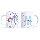 taza-personalizada-regalo-nina-unicornio-abrazo-enna-blues-personalizado-cumpleanos-felicitacion-felicitar-feliz-estrellas-fiesta-6.webp
