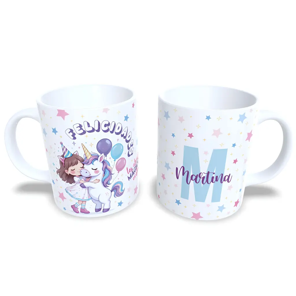 taza-personalizada-regalo-nina-unicornio-abrazo-enna-blues-personalizado-cumpleanos-felicitacion-felicitar-feliz-estrellas-fiesta-5.webp