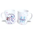 taza-personalizada-regalo-nina-unicornio-abrazo-enna-blues-personalizado-cumpleanos-felicitacion-felicitar-feliz-estrellas-fiesta-5.webp