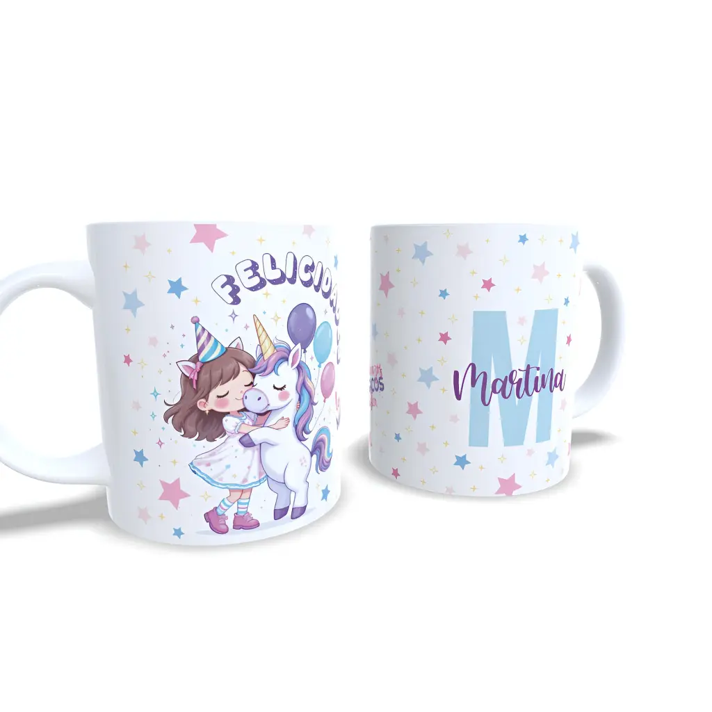 taza-personalizada-regalo-nina-unicornio-abrazo-enna-blues-personalizado-cumpleanos-felicitacion-felicitar-feliz-estrellas-fiesta-4.webp