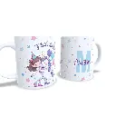taza-personalizada-regalo-nina-unicornio-abrazo-enna-blues-personalizado-cumpleanos-felicitacion-felicitar-feliz-estrellas-fiesta-4.webp