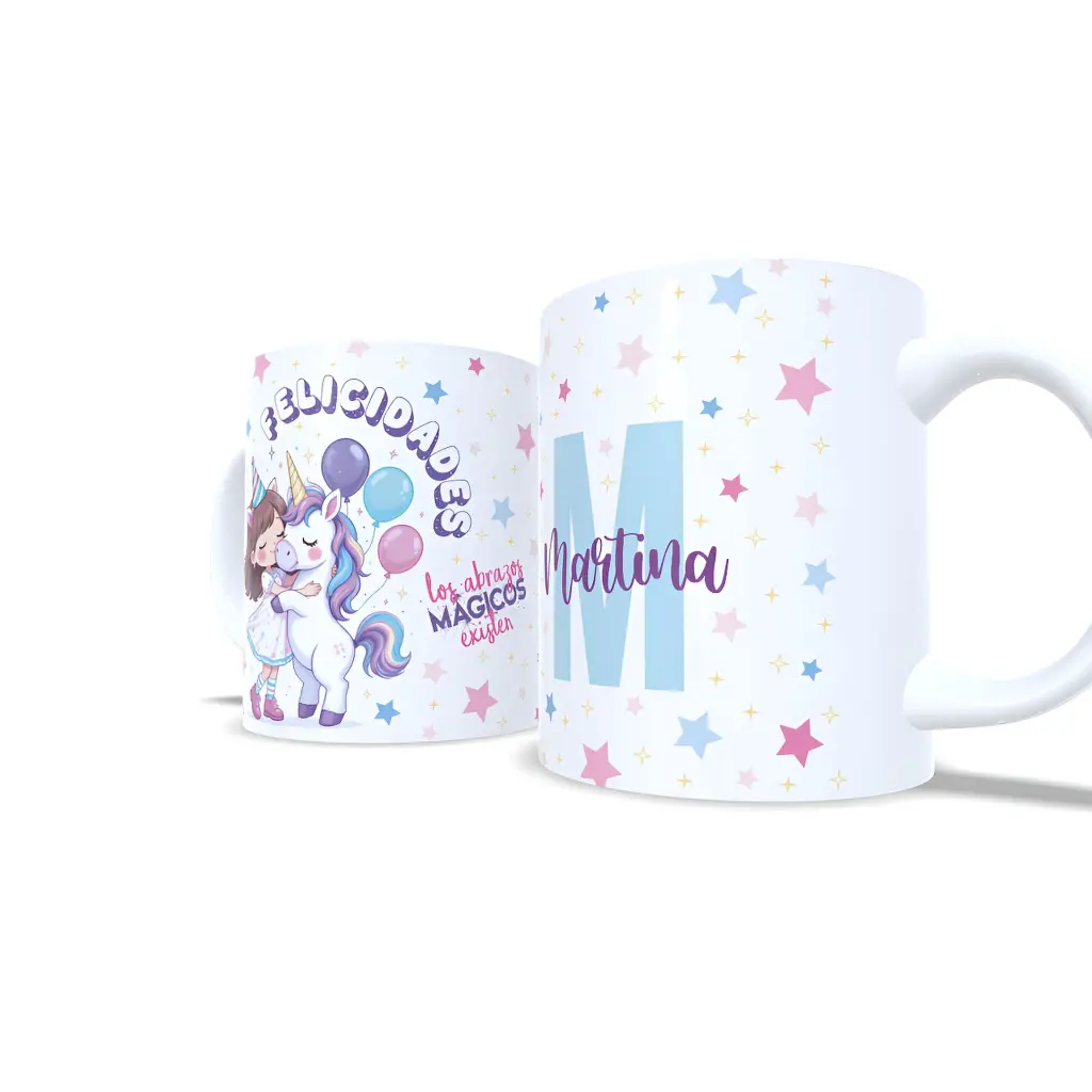 taza-personalizada-regalo-nina-unicornio-abrazo-enna-blues-personalizado-cumpleanos-felicitacion-felicitar-feliz-estrellas-fiesta-3.webp