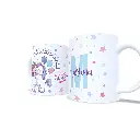 taza-personalizada-regalo-nina-unicornio-abrazo-enna-blues-personalizado-cumpleanos-felicitacion-felicitar-feliz-estrellas-fiesta-3.webp